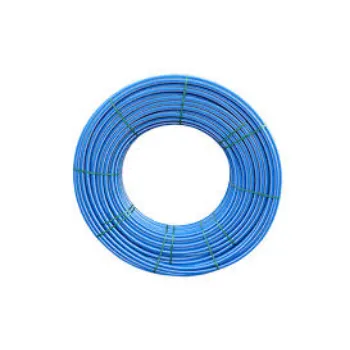 plb-hdpe-duct-5[1]-4017815-39821.webp